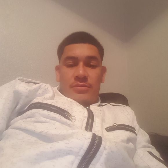 Meet your Posher, Rene - Picture 1 of 1